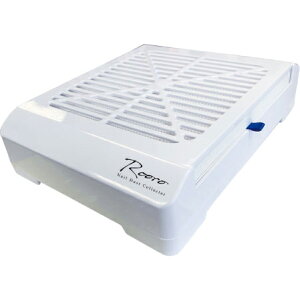 [ CX lC_XgRN^[ilC_XgpWo@j RO-DCW ROORO [RODCWROORO]