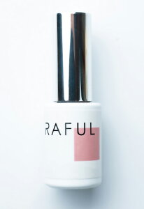 ���[�� �W�F���l�C��(�s���N�x�[�W��) RF002 RAFUL ���t�� [RF002ROORO]