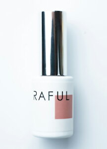 [ WFlC(_XeBsN) RF004 RAFUL t [RF004ROORO]