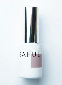 ���[�� �W�F���l�C��(�O���[�W��) RF005 RAFUL ���t�� [RF005ROORO]