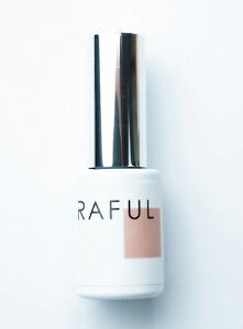 ���[�� �W�F���l�C��(�X�L���x�[�W��) RF006 RAFUL ���t�� [RF006ROORO]