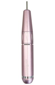 [ lC}V(sN) RO-PC5 ROORO ~j[5 [ROPC5ROORO]