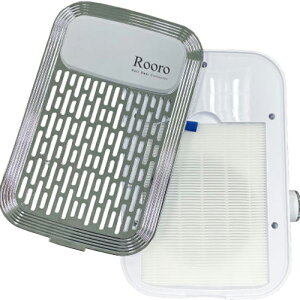 [ [dnCp[lC_XgRN^[(lCpWo@) RO-DCH ROORO [RODCHROORO]