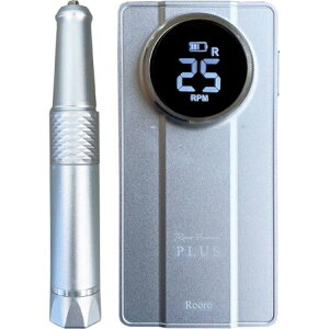 [ lC}V(Vo[) RO-RORO7P ROORO ZuvX [RORORO7P]