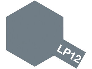 ^~ ^~J[ bJ[h LP-12 CRHOC ({CR)y82112z h