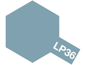 ^~ ^~J[ bJ[h LP-36 _[NS[XgOCy82136z h