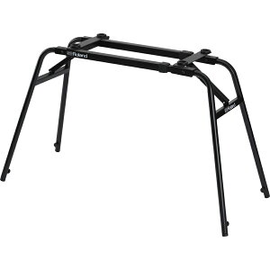 [h L[{[hEX^h KS-13 Roland Keyboard Stand