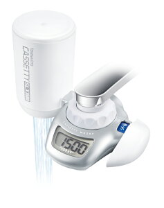  ֌^򐅊 MK207SLX TORAY@gr[m JZbeB [MK207SLX]