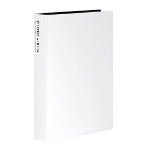 ZLZC tHgAo LTCY 160 izCgj KP-160-70