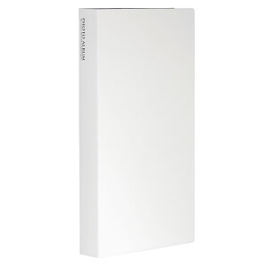 ZLZC tHgAo LTCY 300 izCgj KP-300-70