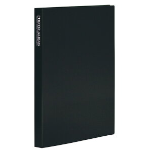 ZLZC tHgAo KGTCYEnKLTCYE|XgJ[hTCY 80 iubNj KP-80P-60