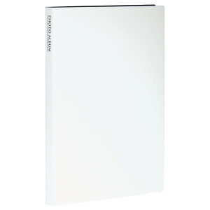 ZLZC tHgAo 2LTCY 80 izCgj KP-80G-70