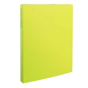 ZLZC tHgAo LTCY 80 iCgO[j KP-80M-33