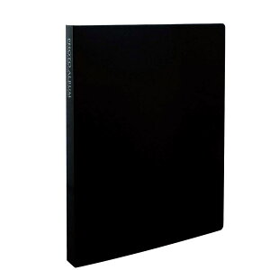 ZLZC tHgAo LTCY 80 iubNj KP-80M-60