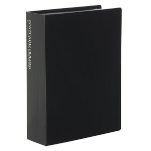 ZLZC |XgJ[hz_[ ^e1i nKL120 60|Pbg iubNj KP-60P-60