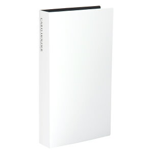 ZLZC J[hz_[ R3i h240 izCgj KP-240C-70