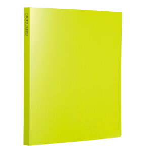 ZLZC tHgAo LTCY 23i 240 iCgO[j KP-126-33