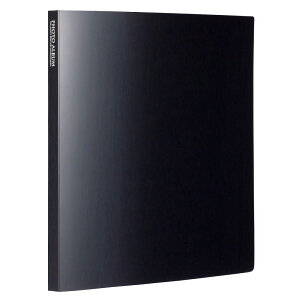 ZLZC tHgAo LTCY 23i 240 iubNj KP-126-60