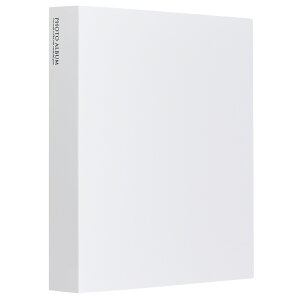 ZLZC tHgAo LTCY 23i 12e 480 izCgj KP-4806-70