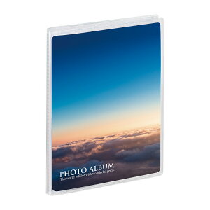 �Z�L�Z�C �~�j�|�P �t�H�g�A���o�� L�T�C�Y���^�e������ ���e����20�� ������ KP-7002-90