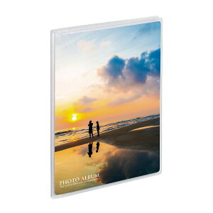 ZLZC ~j|P tHgAo LTCYR e40  KP-7004-90