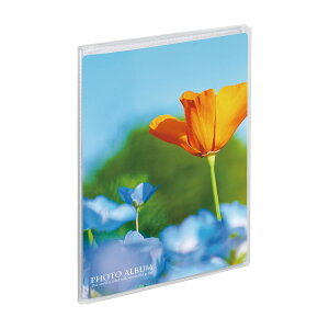 ZLZC ~j|P tHgAo 2LTCY^e e20  KP-7007-90