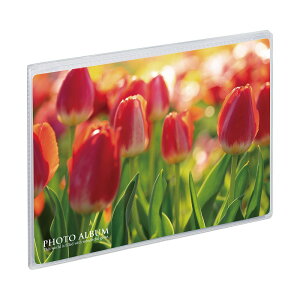 ZLZC ~j|P tHgAo 2LTCYR e20  KP-7008-90