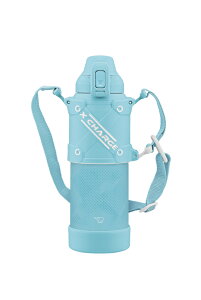 ۈ XeXN[{g@1.0L@XJCu[ SD-HB10-AL ZOJIRUSHI TUFF [SDHB10AL]