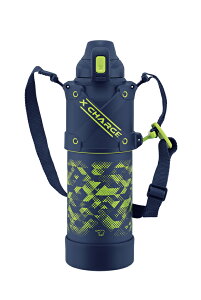 ۈ XeXN[{g@1.5L@Cu[ SD-HB15-AG ZOJIRUSHI TUFF [SDHB15AG]