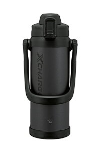 ۈ XeXN[{g@2.06L@ubN SD-BE20-BA ZOJIRUSHI@TUFF [SDBE20BA]