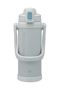 ۈ XeXN[{g@2.06L@O[ SD-BE20-HA ZOJIRUSHI@TUFF [SDBE20HA]