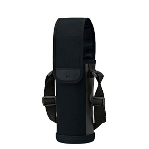 ۈ XeX{g Jo[i0.6Lpj@ubN MC-CA03-BA ZOJIRUSHI [MCCA03BA]