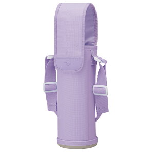 ۈ XeX{g Jo[i0.72Lpj@p[v MC-CA04-VA ZOJIRUSHI [MCCA04VA]