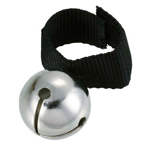 LveX^bO xA[@N}38@@xgt CAPTAIN STAG M-1922 captainstag