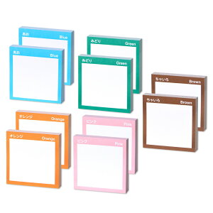 vX t ݂Ȃ̂ӂ S jo[TfUC 10 FU-771(75000)