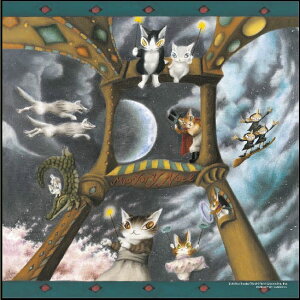 ̂܂ 킿ӂ[ XNGApY ̃T[JX 306s[Xy36-12z WO\[pY