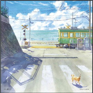 ̂܂ k p XNGApY @qZO1 306s[Xy36-15z WO\[pY