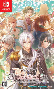 ACfBAt@Ng[ ySwitchzҏbƂPl for Nintendo Switch@ʏ [HAC-P-BFBBA NSW EWE^`gIqT} cEWE]