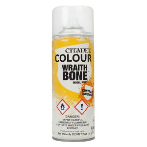 Q[Y[NVbv V^fXv[ WRAITHBONE SPRAY CX{[Xv[ h