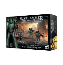 楽天市場】WARHAMMER（プラモデル・模型｜ホビー）の通販