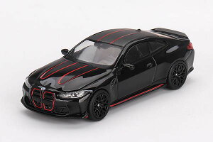 MINI-GT 1/64 BMW M4 CSL ubNTt@CA(nh)yMGT00703-Lz ~jJ[