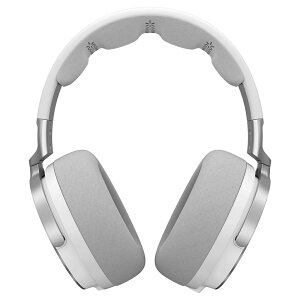 CORSAIR�b�R���Z�A �Q�[�~���O�w�b�h�Z�b�g VIRTUOSO PRO White(�z���C�g) CA-9011371-AP