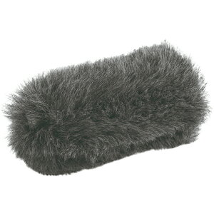 [nCU[ MKE600pt@[EChXN[ 505454 SENNHEISER