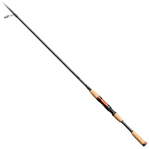 KoX O[gneBO ubNv[ GH77-2MLS 3s[X XsjO GH77-2MLS Megabass GREAT HUNTING Black Pool 772 gEgbh