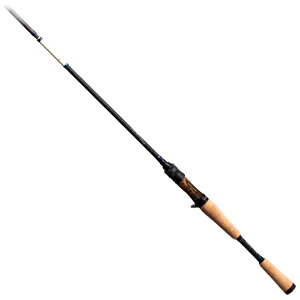 ���K�o�X �g���C�U �O�����X F3-68XTZ 6.8ft 3�s�[�X �x�C�g F3-68XTZ Megabass TRAIZA Grils �o�X���b�h �}���`�s�[�X���b�h