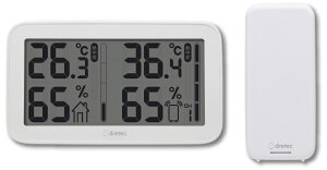 hebN R[hXxv{́{q@1 O-419WT dretec R[hXxv [O419WT]