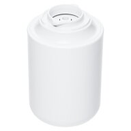 パナソニック 浄水器用交換カートリッジ（1個入）　有機フッ素化合物　PFOS/PFOA除去対応 TK-CJ24C1 Pana…