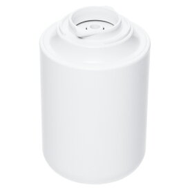 パナソニック 浄水器用交換カートリッジ（1個入）　有機フッ素化合物　PFOS/PFOA除去対応 TK-CJ24C1 Panasonic [TKCJ24C1]