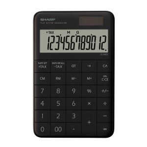 V[v fUCd 12 (ubN) EL-VM72-BX