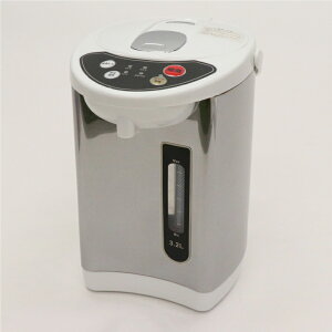 qR[|[V dC|bg@3.2L HKP-325 qR[|[V [HKP325]